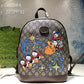 Amelia- GCI Bags - 2025