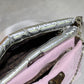 Amelia- GUKI Women Bags - 1439