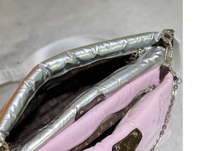Amelia- GUKI Women Bags - 1439