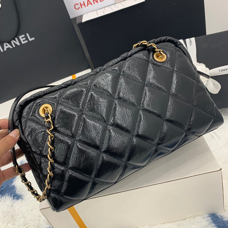 Amelia- CHL Bags - 7439