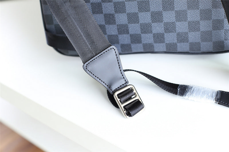Glami-i LOV Backpacks - 170