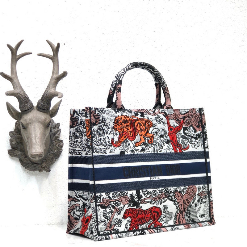 Amelia - DOR Lady Bags - 728