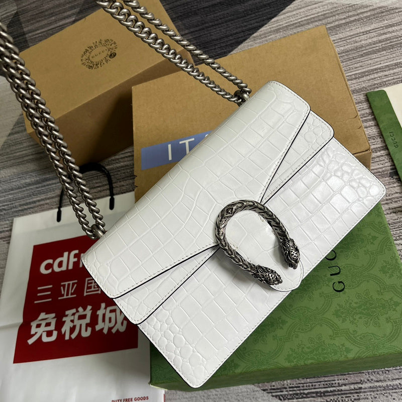 Amelia- GCI Bags - 5753