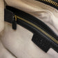 Amelia- GUKI Bags - 481
