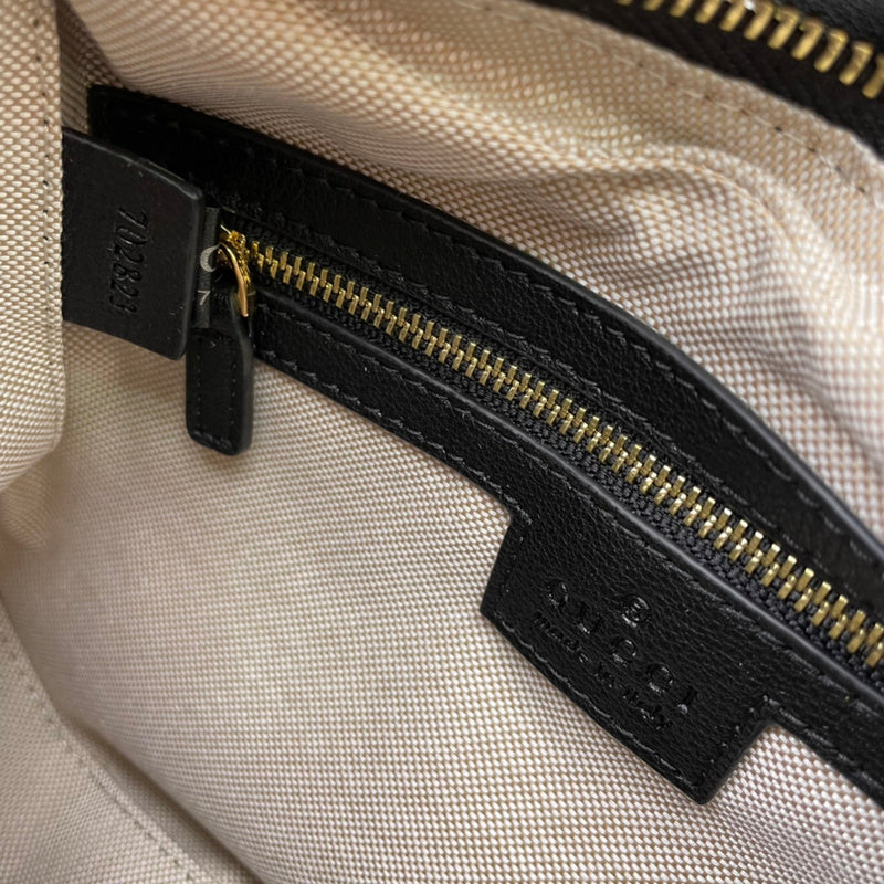 Amelia- GUKI Bags - 481