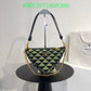 Prada Bags - The Barnes Bags  925