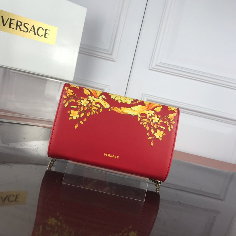 Amelia's Bag Gallery - VAR Bags - 309