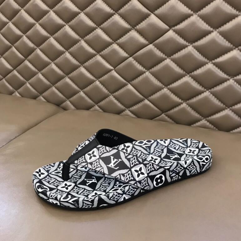 AmeliaLuxury - LOV Men Shoes - 1605