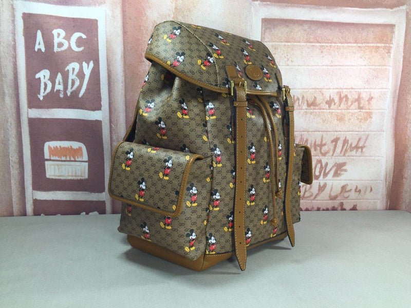 Amelia  - GCI Bags - 11123