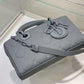 Amelia- DOR Bags - 1255