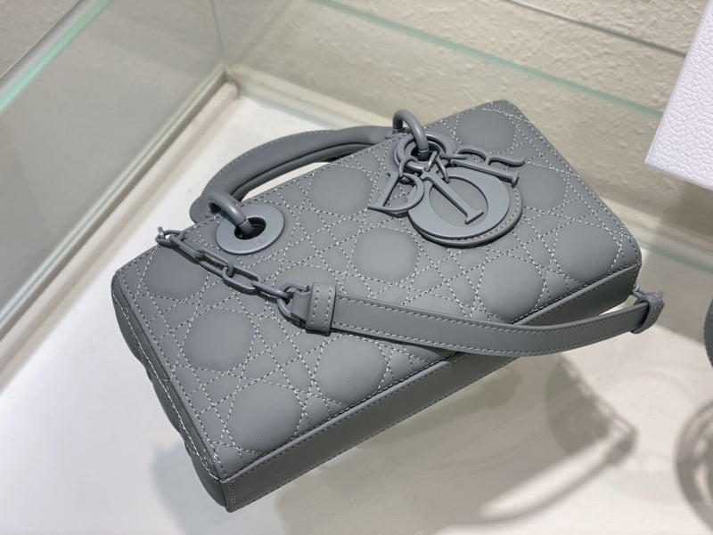 Amelia- DOR Bags - 1255