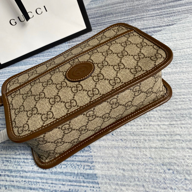 Amelia- GCI Bags - 5053