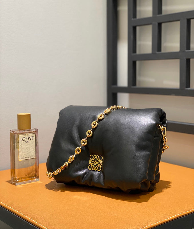 Amelia's Bag Gallery - LWO Bags - 610