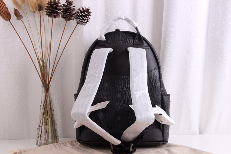 Amelia - MAmeliaBRANDED BAGS - 098