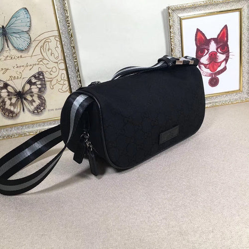 Amelia - GCI Bags - 10070