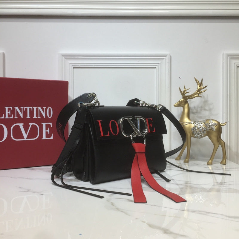 Amelia-i VEL Lady Bags - 341