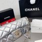 Amelia- CHL Bags - 6951