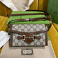 Amelia  - GCI Bags - 13008