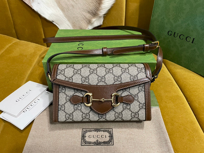 Amelia  - GCI Bags - 13008