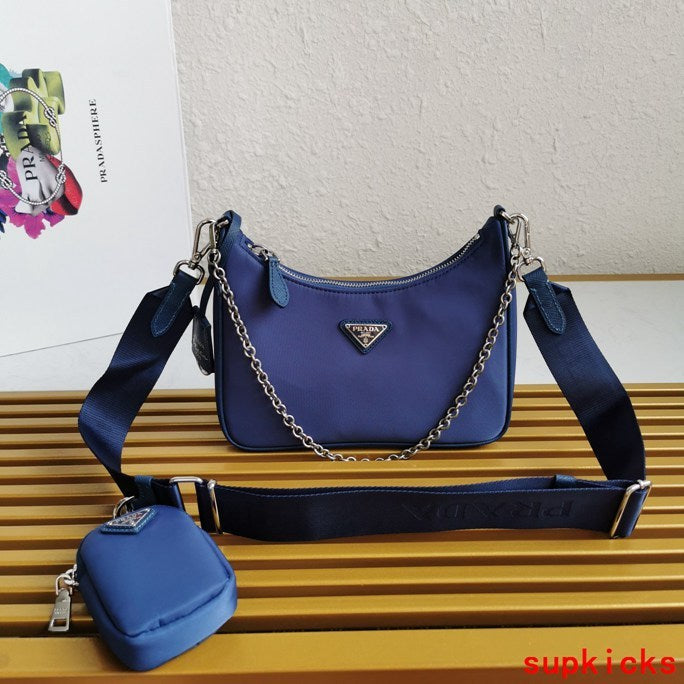 Amelia- - PD Women Bags - 044