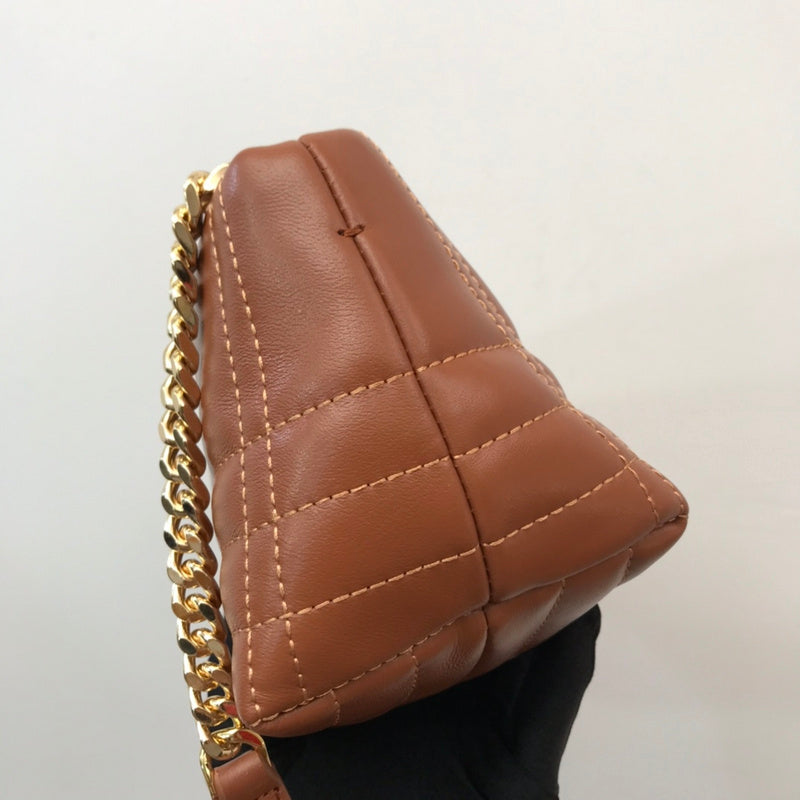 B-Berry Bags - Women Ameliave Luxury Bags - 791