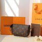 Amelia - LV Bags - 13231