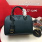 Reeby Bags - Prada Bags - 1035