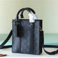 Fan Fashion Lu-Vi bags - 10025