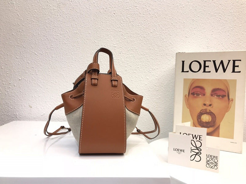 Amelia - LWO Bags - 130