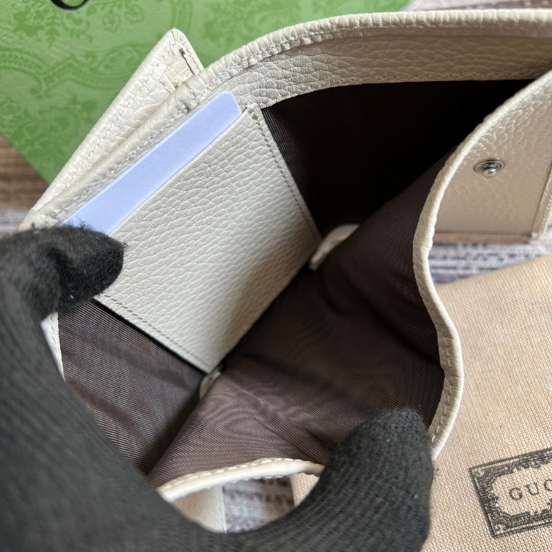 Amelia- GCI Bags - 4637
