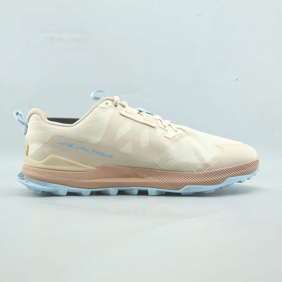 ALTRA LONE PEAK 7
