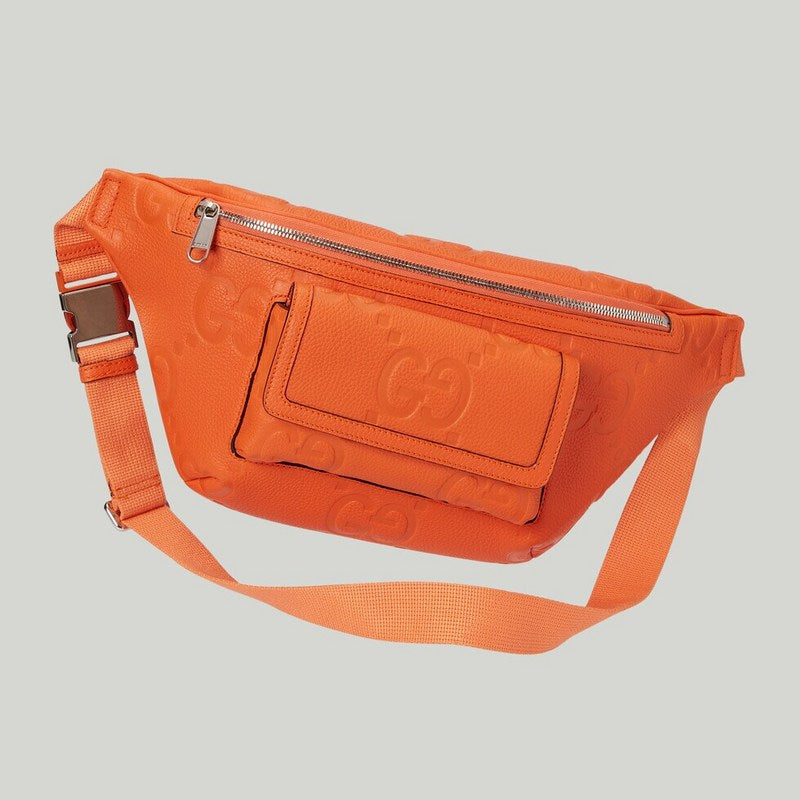 Amelia-i GUKI Women Bags - 198