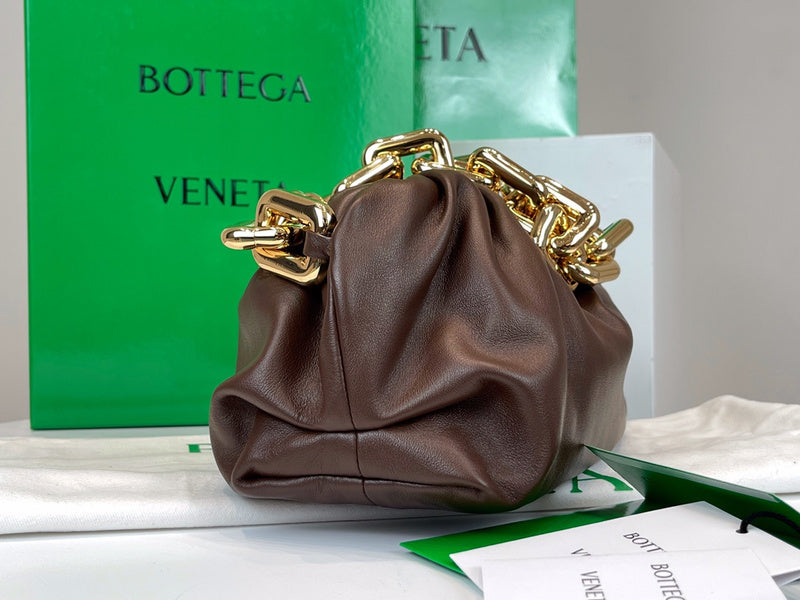 B-VENETA STYLISH HANBAGS FOR WOMEN - 087