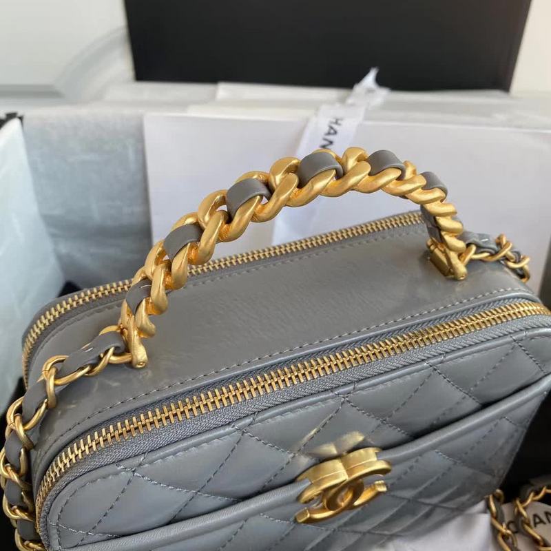 Amelia- CHL Bags - 6385