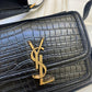 Amelia - YSL Bag - 2454