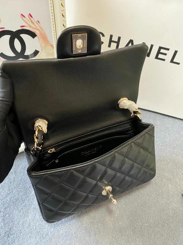 Amelia- CHL Bags - 6368
