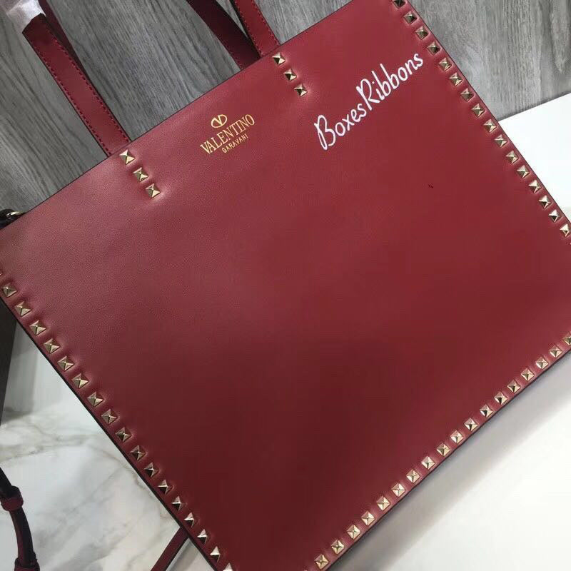 Amelia-i VEL Lady Bags - 303