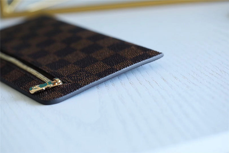 Fan Fashion Lu-Vi bags - 11078