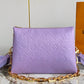 Amelia's Bag Gallery - LOV Bags - 864