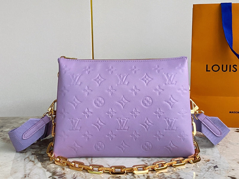 Amelia's Bag Gallery - LOV Bags - 864