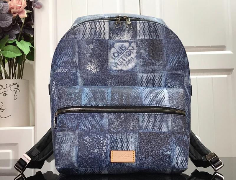 AmeliaLuxury - LOV Bags - 2372