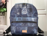 AmeliaLuxury - LOV Bags - 2372