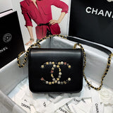 Wellow Bags - Chanel - Bags  - 532