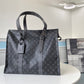 Amelia - LV Bags - 14155