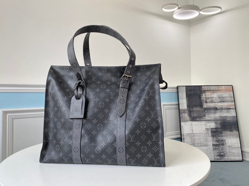 Amelia - LV Bags - 14155