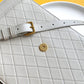 Amelia - YSL Bag - 4172