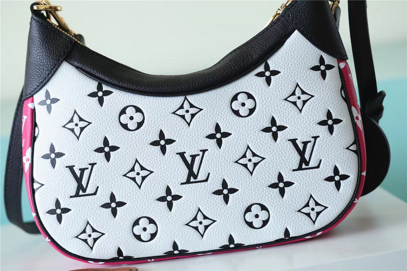 Amelia - LOV Lady Bags - 1030