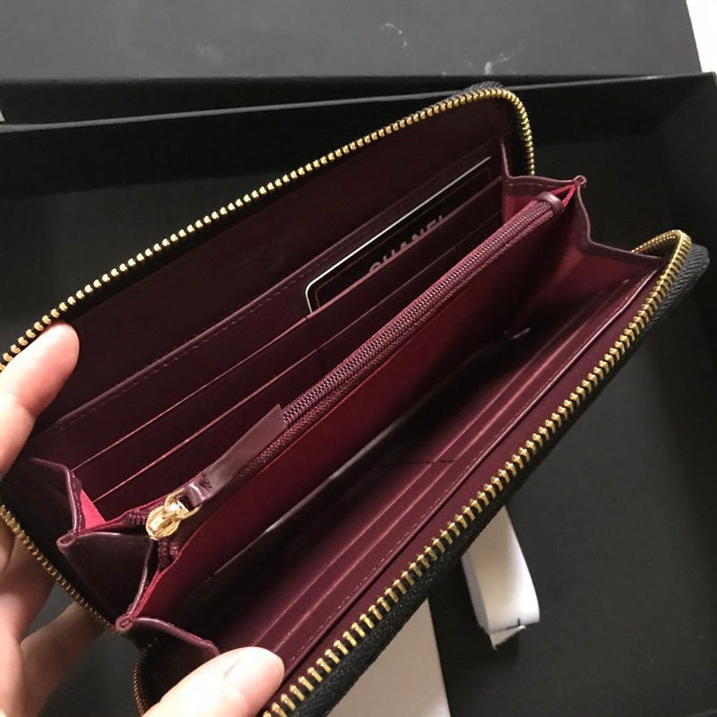 Amelia- CHL Bags - 6269