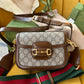 Amelia- GCI Bags - 294