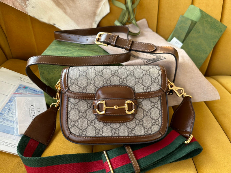 Amelia- GCI Bags - 294